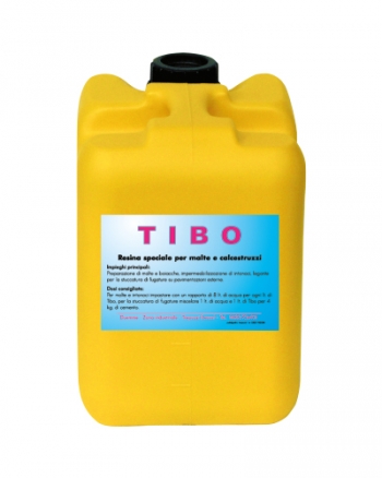 Tibo