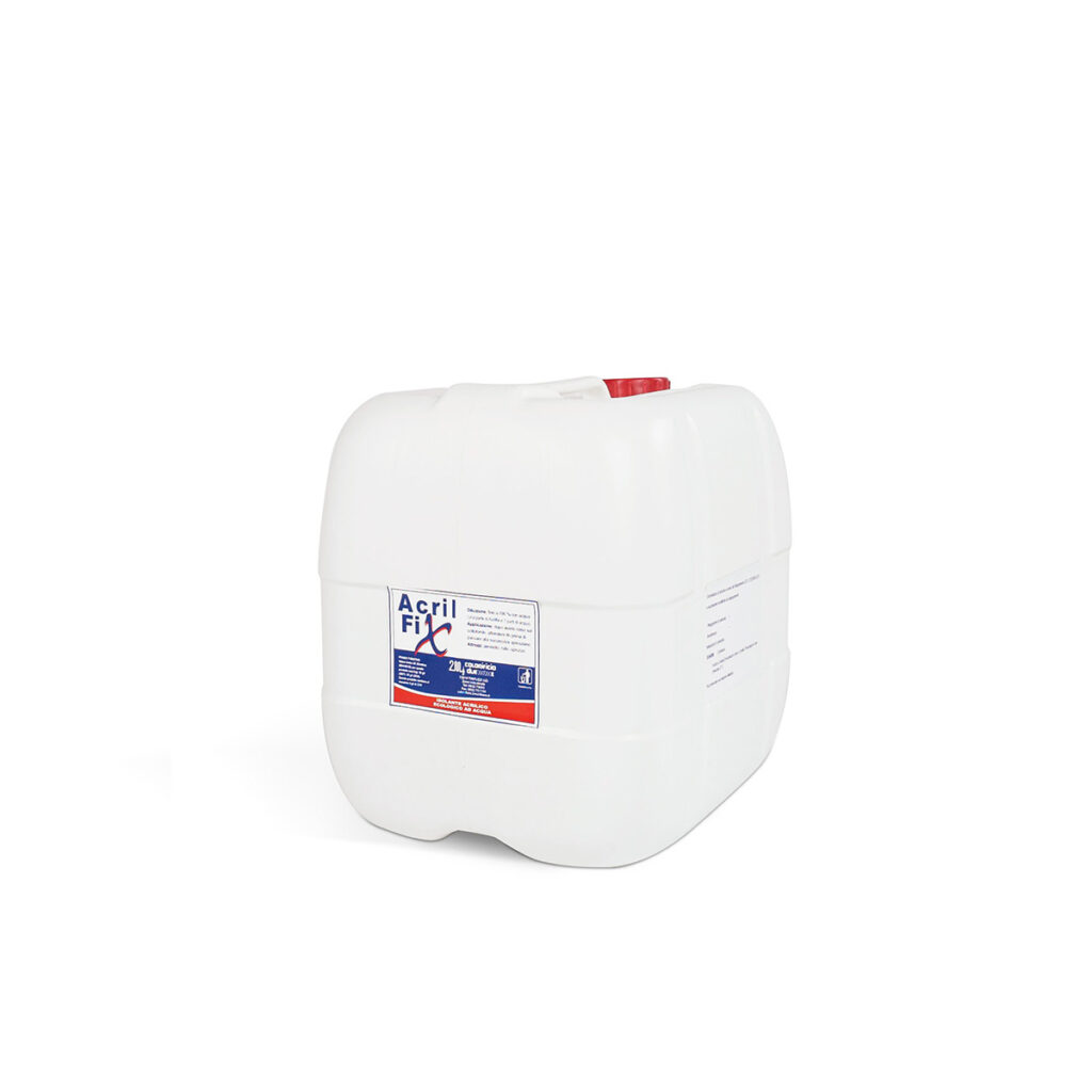 acrilfix 20l vendita impregnante colorificio2emme