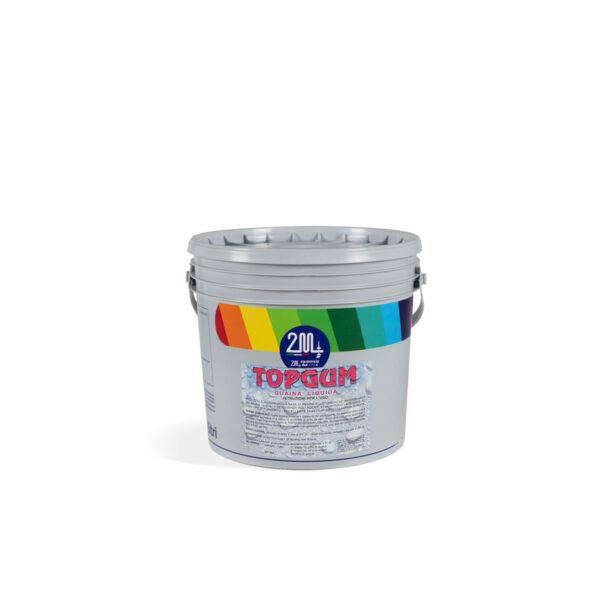 fornitore guaina liquida professionale puglia