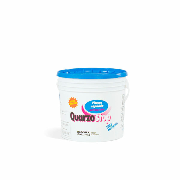 fornitura pittura antimuschio puglia