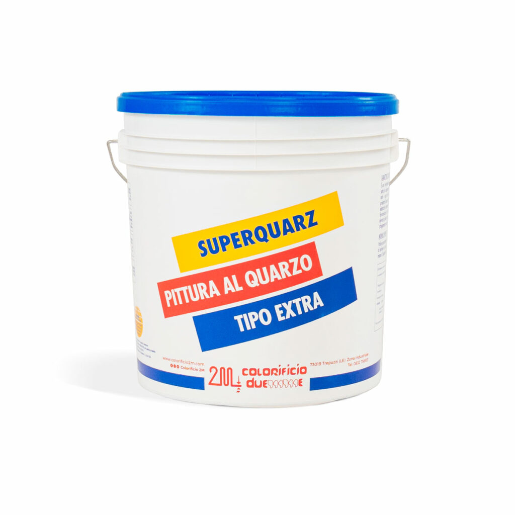 fornitura rivestimenti plastici antipioggia colorificio2m