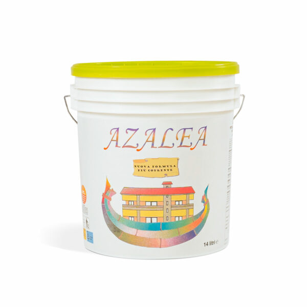 pittura lavabile ecologica lecce prodotti professionali vendita
