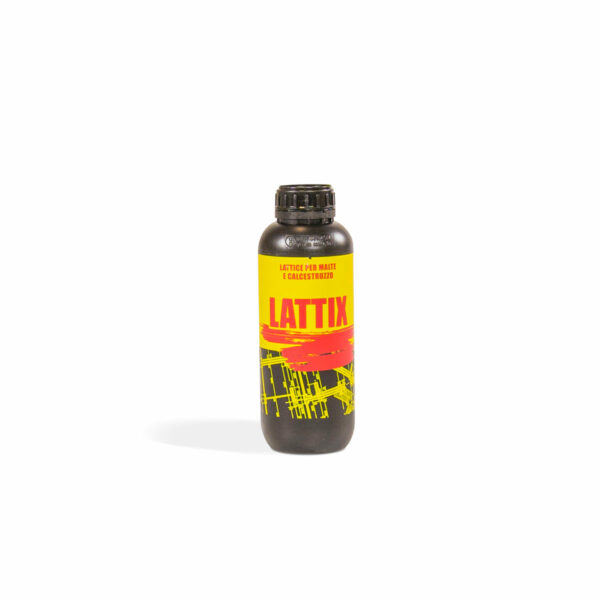 prodotto resina per malte e cemento lattix