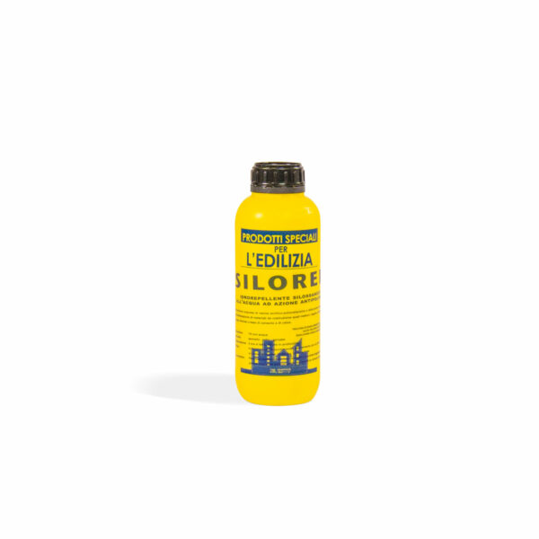soluzioni-idrorepellenti-lecce