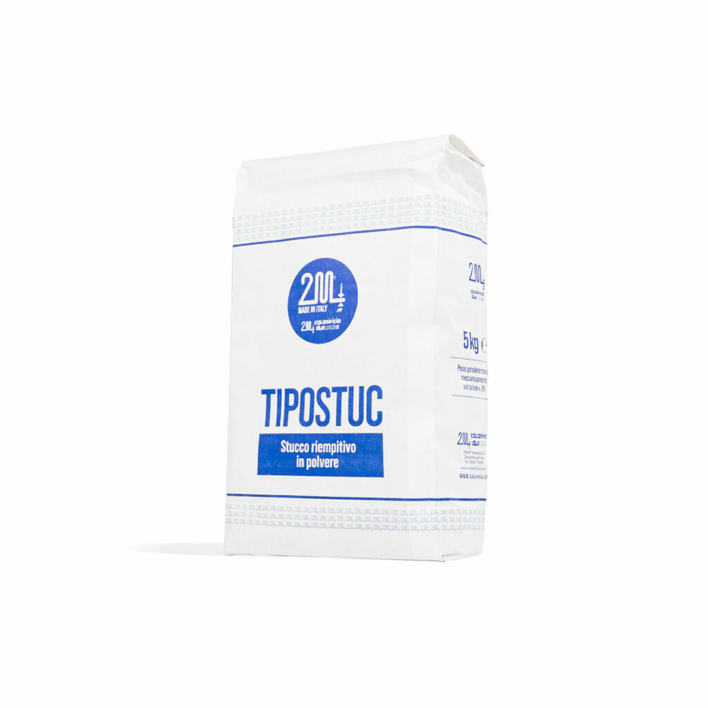 stucco riempitivo in polvere online colorificio 2m