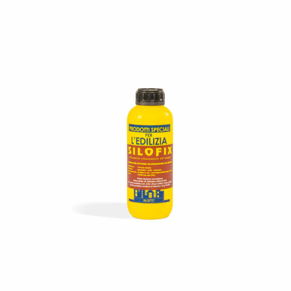 vendita fissativi ad acqua colorificio 2m
