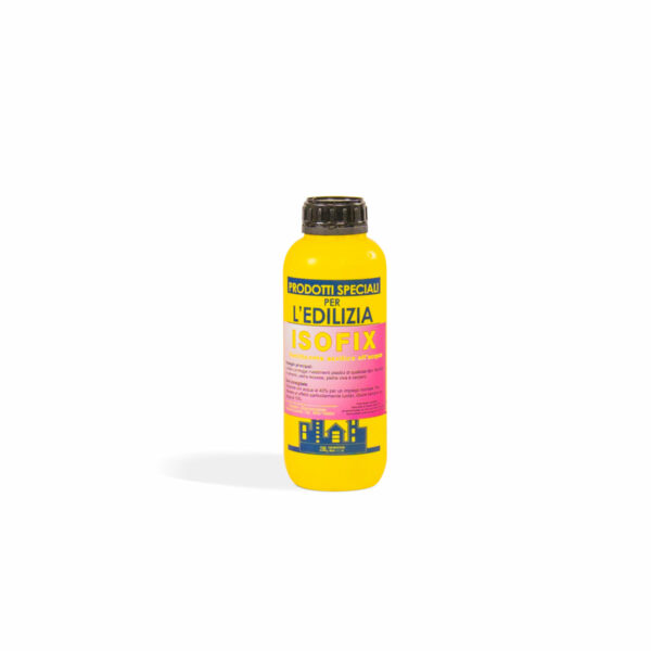 vendita impregnante protettivo colorificio 2m