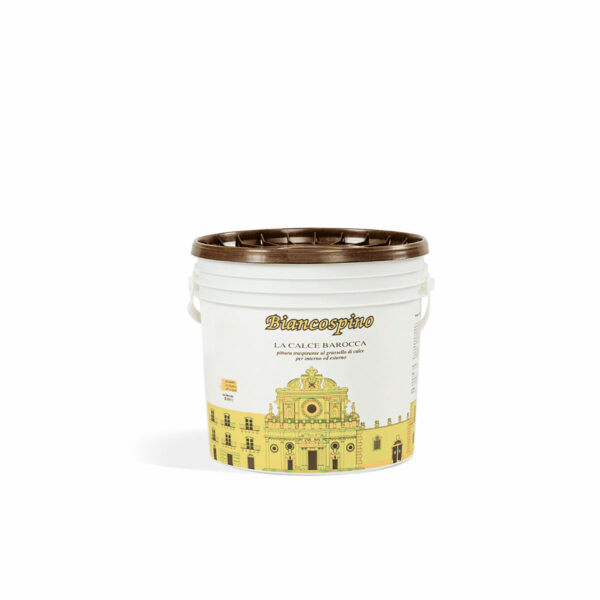 vendita pittura naturale professionale lecce