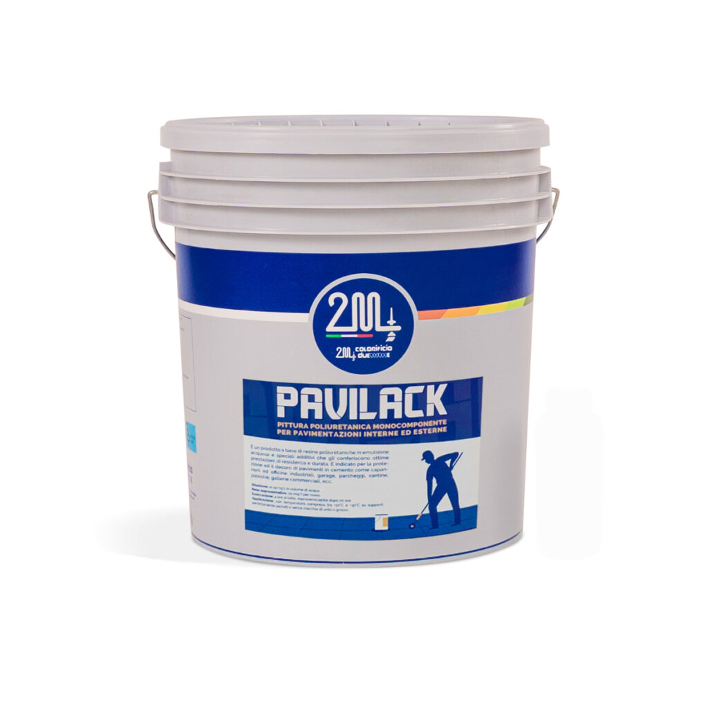 vendita pittura per pavimenti interni ed esterni