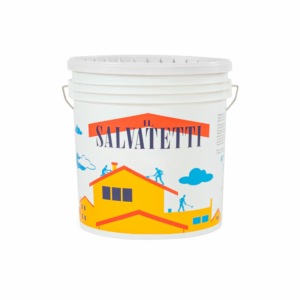 vendita rivestimento impermeabilizzante lecce
