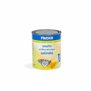 vendita smalti ad acqua puglia