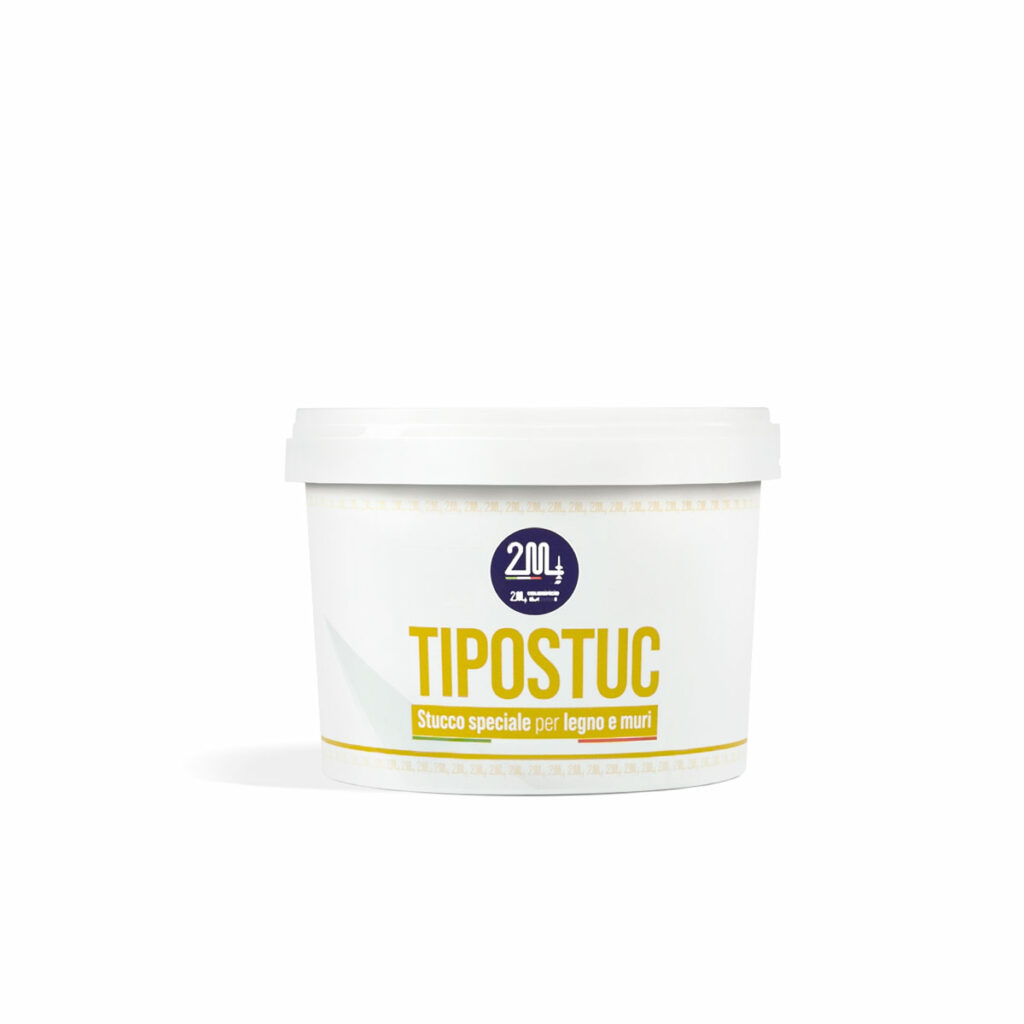 vendita stucco professionale colorificio2m