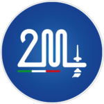 logo_c2m